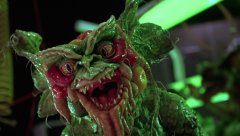 Gremlins-2-The-New-Batch-1990-stills-31