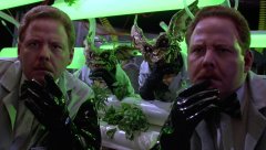 Gremlins-2-The-New-Batch-1990-stills-32