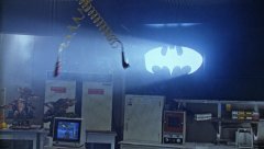 Gremlins-2-The-New-Batch-1990-stills-33