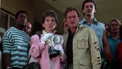 Gremlins-2-The-New-Batch-1990-stills-34