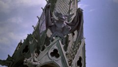 Gremlins-2-The-New-Batch-1990-stills-35