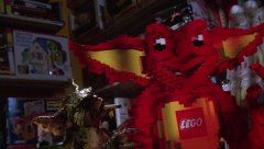 Gremlins-2-The-New-Batch-1990-stills-36