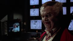 Gremlins-2-The-New-Batch-1990-stills-38