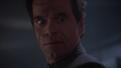 Gremlins-2-The-New-Batch-1990-stills-39