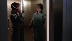 Gremlins-2-The-New-Batch-1990-stills-40