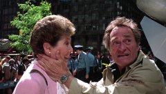 Gremlins-2-The-New-Batch-1990-stills-41