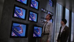 Gremlins-2-The-New-Batch-1990-stills-43