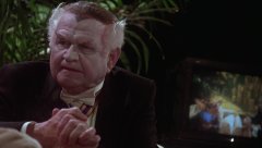 Gremlins-2-The-New-Batch-1990-stills-44