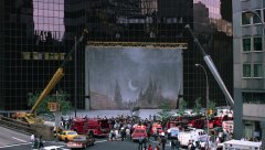 Gremlins-2-The-New-Batch-1990-stills-46