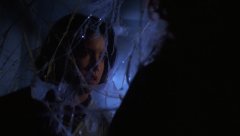 Gremlins-2-The-New-Batch-1990-stills-47