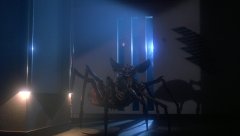 Gremlins-2-The-New-Batch-1990-stills-48