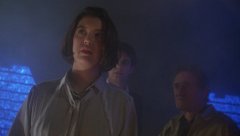 Gremlins-2-The-New-Batch-1990-stills-50