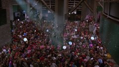 Gremlins-2-The-New-Batch-1990-stills-51