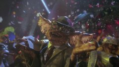 Gremlins-2-The-New-Batch-1990-stills-52