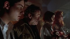 Gremlins-2-The-New-Batch-1990-stills-53