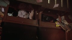 Gremlins-2-The-New-Batch-1990-stills-54