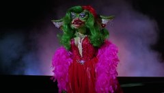Gremlins-2-The-New-Batch-1990-stills-55