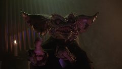 Gremlins-2-The-New-Batch-1990-stills-56
