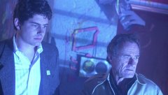 Gremlins-2-The-New-Batch-1990-stills-57