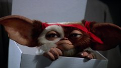 Gremlins-2-The-New-Batch-1990-stills-58