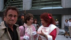 Gremlins-2-The-New-Batch-1990-stills-59