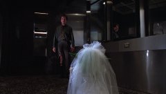 Gremlins-2-The-New-Batch-1990-stills-60