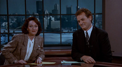 Groundhog-Day-1993-stills-01