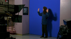 Groundhog-Day-1993-stills-02