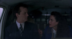 Groundhog-Day-1993-stills-03