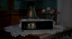 Groundhog-Day-1993-stills-04