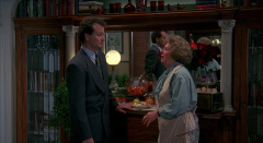 Groundhog-Day-1993-stills-05