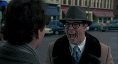 Groundhog-Day-1993-stills-06