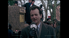 Groundhog-Day-1993-stills-07