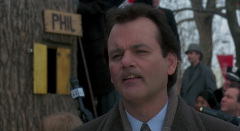 Groundhog-Day-1993-stills-08