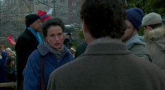 Groundhog-Day-1993-stills-10