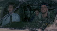 Groundhog-Day-1993-stills-11