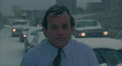 Groundhog-Day-1993-stills-12