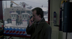 Groundhog-Day-1993-stills-13