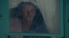 Groundhog-Day-1993-stills-14