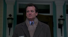 Groundhog-Day-1993-stills-15