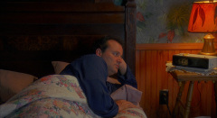 Groundhog-Day-1993-stills-16