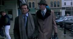 Groundhog-Day-1993-stills-17