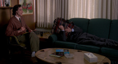 Groundhog-Day-1993-stills-18