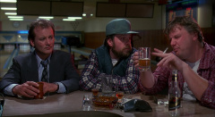 Groundhog-Day-1993-stills-19