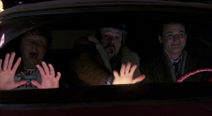 Groundhog-Day-1993-stills-20