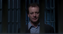 Groundhog-Day-1993-stills-21