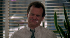 Groundhog-Day-1993-stills-22