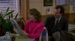 Groundhog-Day-1993-stills-23