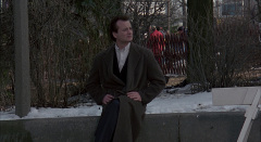 Groundhog-Day-1993-stills-24