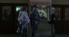 Groundhog-Day-1993-stills-25